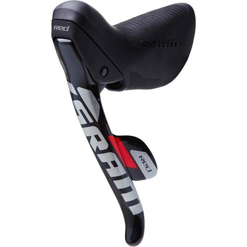 Sram red egrodynamic - red,