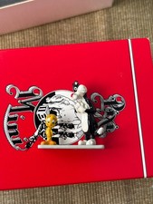 Pixi-Mini Titi et Grosminet