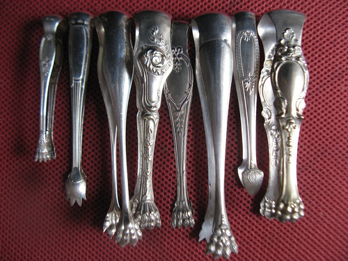 633 lot de - ,