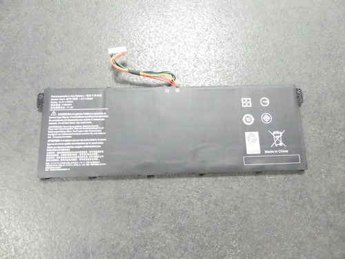 Batterie ac14b8k pour - batterie,