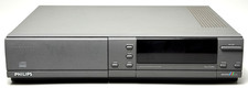 Philips CD-i 220 CDI-220 +