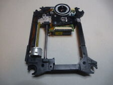 Pioneer UDP-LX500 Avec KEM480