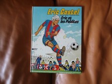 Eric Castel Reding 1 en EO TBE