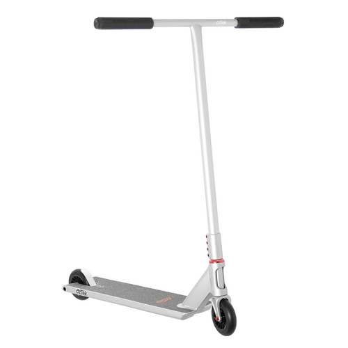 Trottinette freestyle - trottinette,