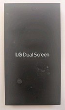 LG LM-V515N (6.4-in) OLED FHD