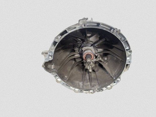 Jaguar 2016 vitesses - jaguar,