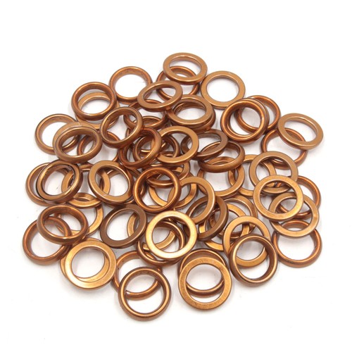 60pc 30mm dia externe - 30mm,
