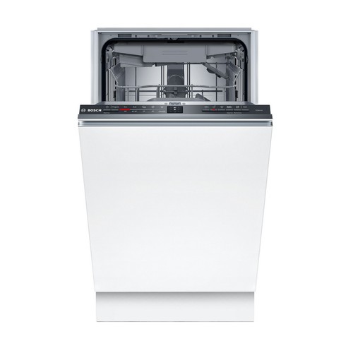 Bosch lave vaisselle 55cm - bosch,