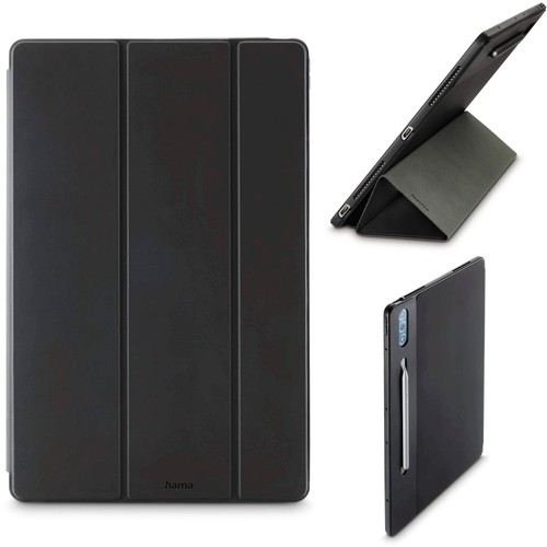 Hama smart case klapp tasche - smart,