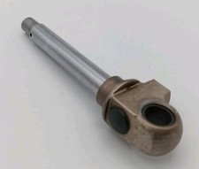 Axe Amortisseur RockShox