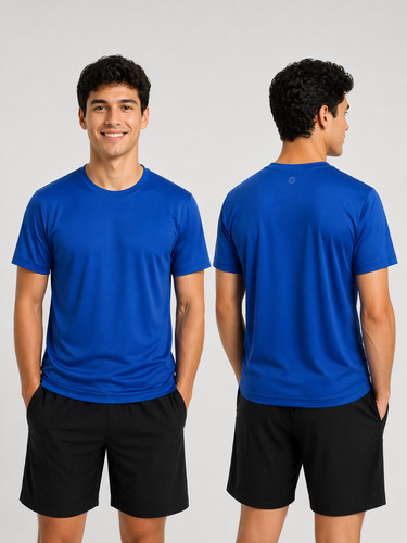 Evenpace mens short - mens,