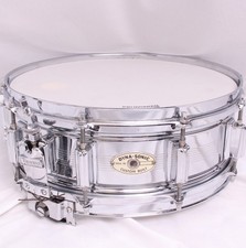 Rogers Dynasonic caisse claire