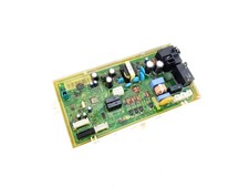 DC92-01310A Samsung Dryer Control Lifetime Warranty Ships Today!*