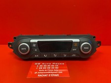 FORD C-MAX CMAX COMMANDE