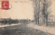 71 MACON 76378