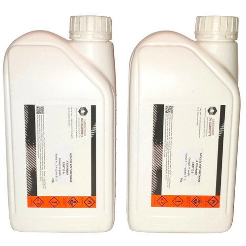 Mousse polyurethane - mousse,