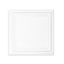 VEVOR Dalles de plafond Lot de