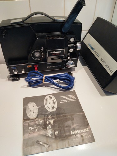Projecteur super - projecteur,