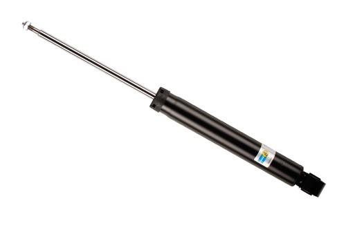 Amortisseur bilstein 127439 - amortisseur, 19-127439