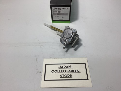 2000 2001 vrai kawasaki - -,