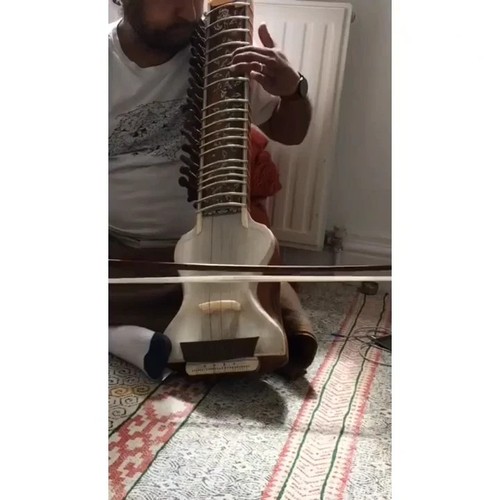 Instrument musique - instrument,