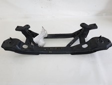 Racks Achs arrière Ford C-MAX