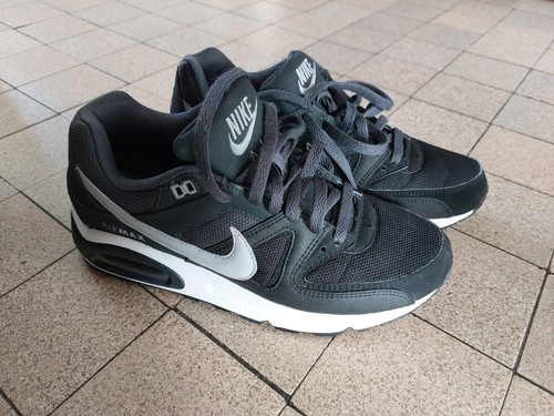 Nike air max command - nike,