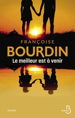 Meilleur est venir - le,