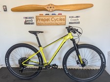 NEW Scott Scale 970 29