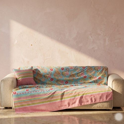 Bassetti granfoulard - bassetti,