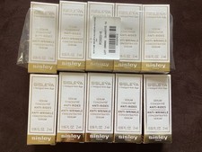 serum anti rides sisleya