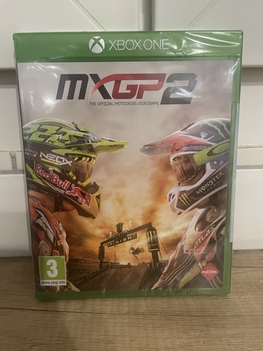 Xbox one jeux - one »,