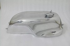 HONDA CB MV AGUSTA STYLE CAFE