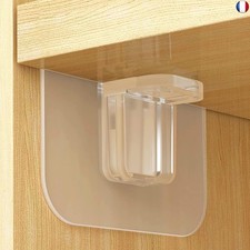 WiDream 16 PCS Support