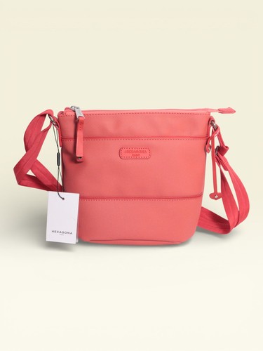 Hexagona sac bandoulière - hexagona,