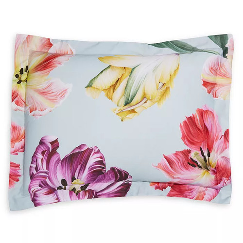 500 schlossberg chloe sateen - schlossberg,