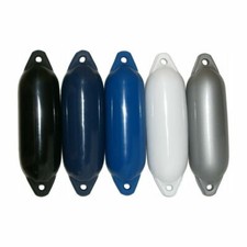 Majoni Star pare-battage - 5