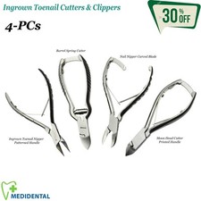 Professionnel Podologues