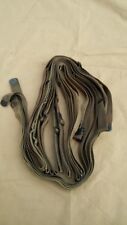 USM1 NYLON SUSPENDER, VIET NAM, USA TIR,TAR, used