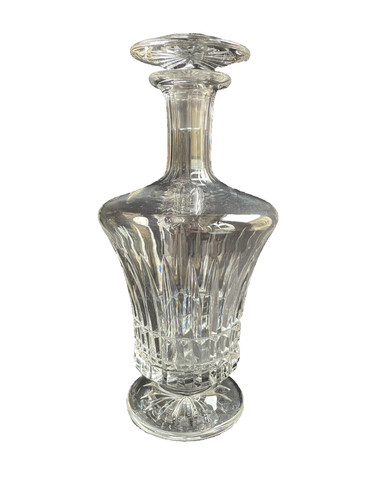 Carafe villeroy boch modèle - carafe, &