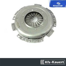 Sachs Plaque de Pression