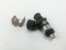 INJECTEUR KTM DUKE 390