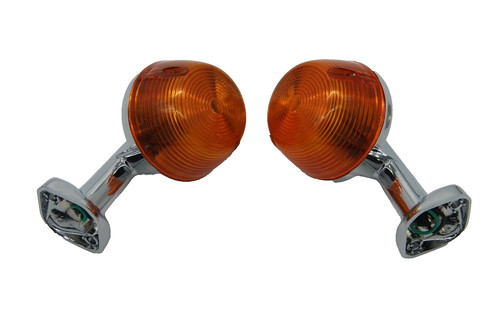 Fits honda c50 - fits, c70