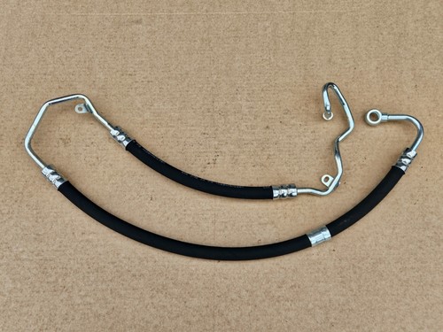 Pour mercedes benz tuyau - mercedes-benz,