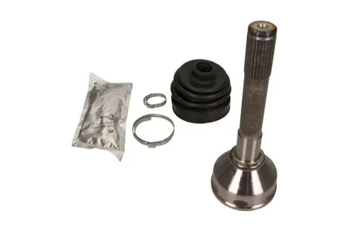 Joint cardan 1541 - joint, de