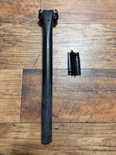 Tige selle specialized - tige, de