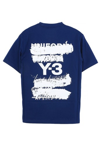 Yohji yamamoto shirt - yohji,