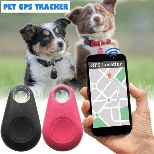 Mini gps tracking - gps,