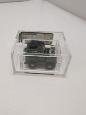 Transformers G1 Brawn AFA 90 NM+ MT