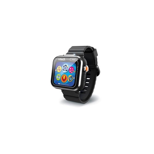 Vtech kidizoom smartwatch - kidizoom,